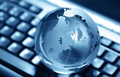 互联网大数据背后的故事