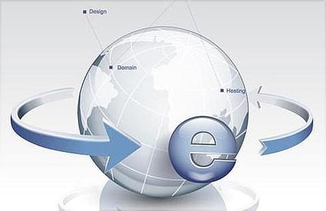 网站优化误区——优化过度