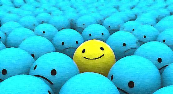 商城网站还有能赚钱的推广模式吗?