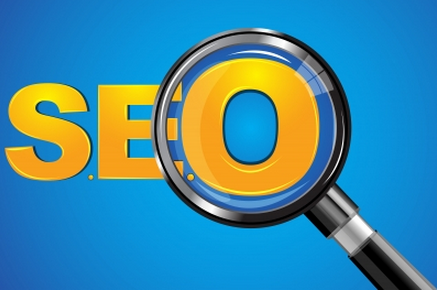 手机网站如何优化 手机网站如何优化