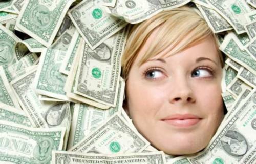 如何建一个赚钱的网站